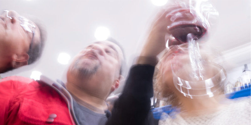 lunettes-alcool