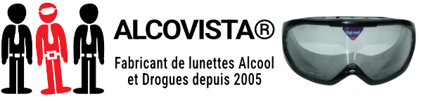 Alcovista
