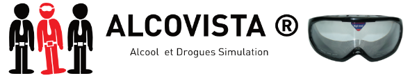 Alcovista.fr