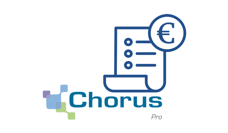 choruspro