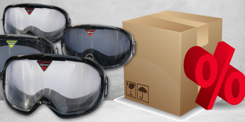 pack-lunettes-alcoolemie